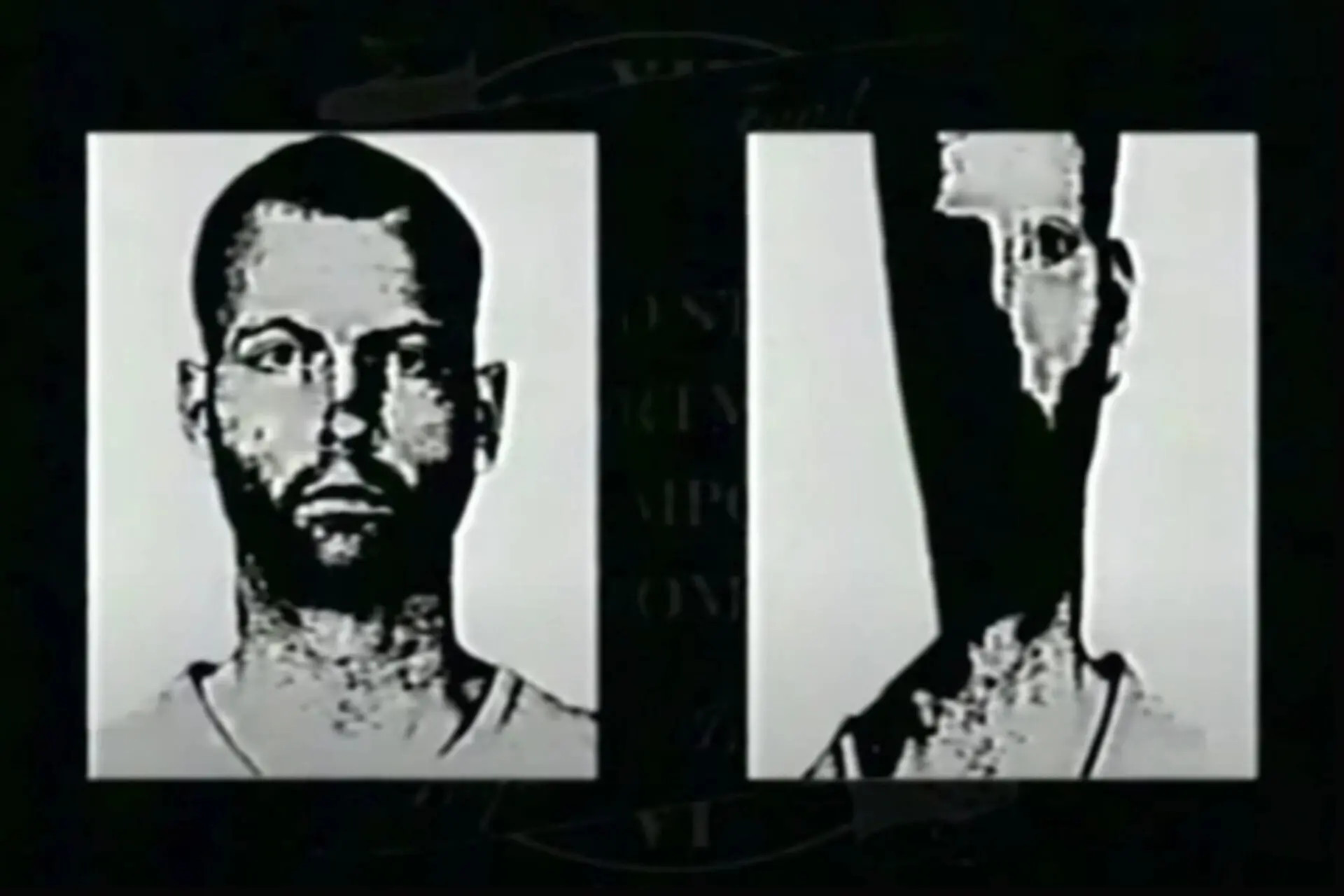 Az Amazon mozifilmet készít a The Mandela Catalogue horror-sorozatból