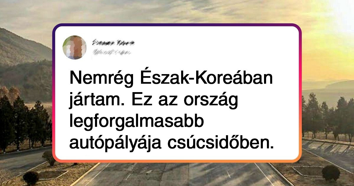 20+ turista, aki csak egy fényképet szeretett volna készíteni emlékbe, de igazi kincset kapott helyette