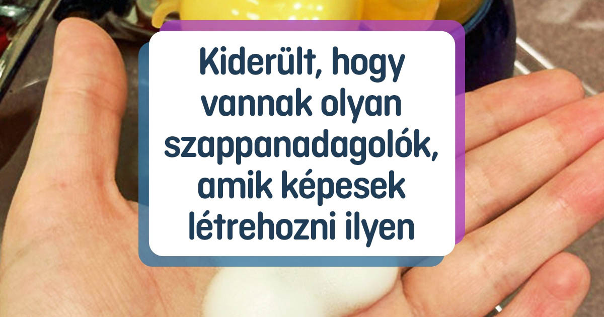 15 fotó olyan városokból, ahol az emberek úgy élnek, mintha 2050-et írnánk