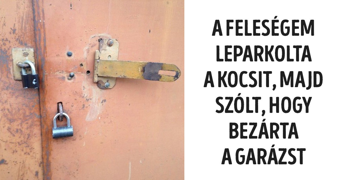 17 fotó, ami bizonyítja, hogy a nők saját szabályok szerint élik az életüket