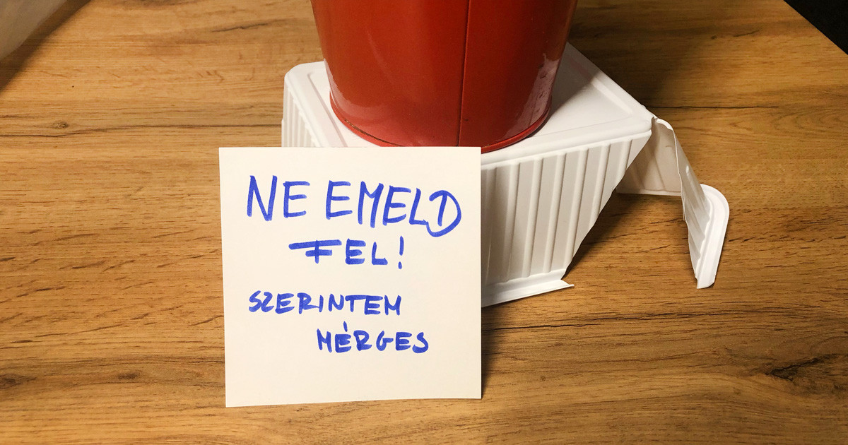 21 ördögien gonosz április elsejei tréfa, amit az ellenségeinknek sem kívánnánk