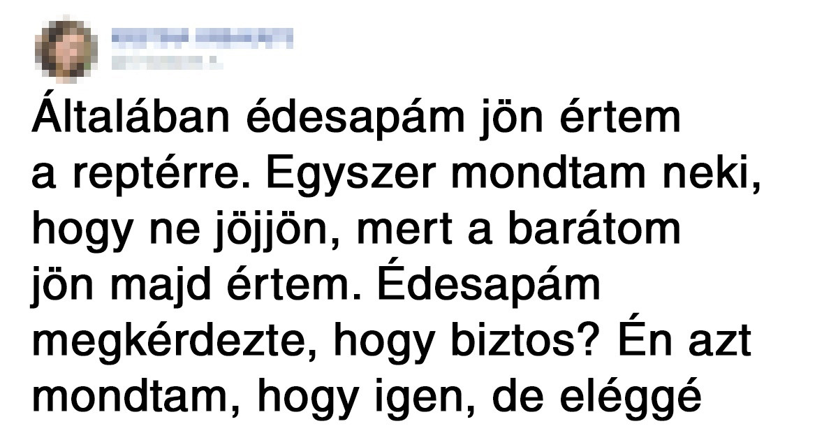 20 fotó, ami bizonyítja, hogy az igazi szeretet a részletekben rejlik