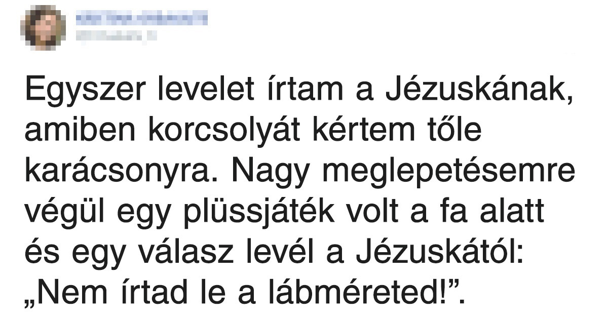 Az internetezők, megosztották életük legrosszabb ajándékait, amiket azóta sem tudtak elfelejteni