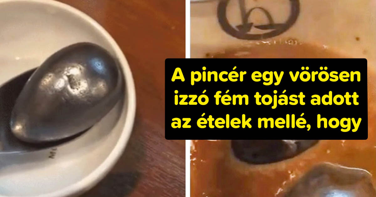 18 lenyűgöző bizonyíték arra, hogy Japánban teljesen másképp élnek az emberek