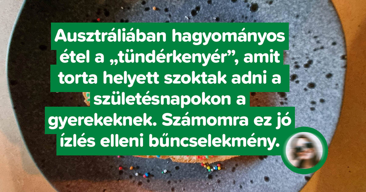 17 bizonyíték arra, hogy Ausztrália olyan, mint egy összetett és kiismerhetetlen univerzum a távolban