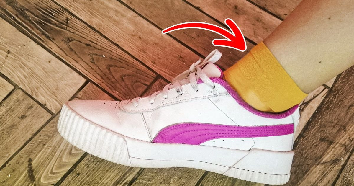 9 apró hiba, ami megakadályozza, hogy elegánsnak tűnj