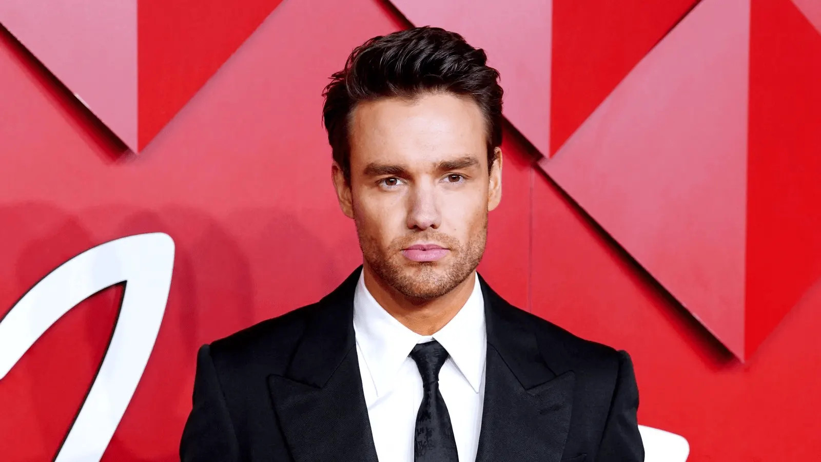 Elhunyt Liam Payne, a One Direction egykori tagja