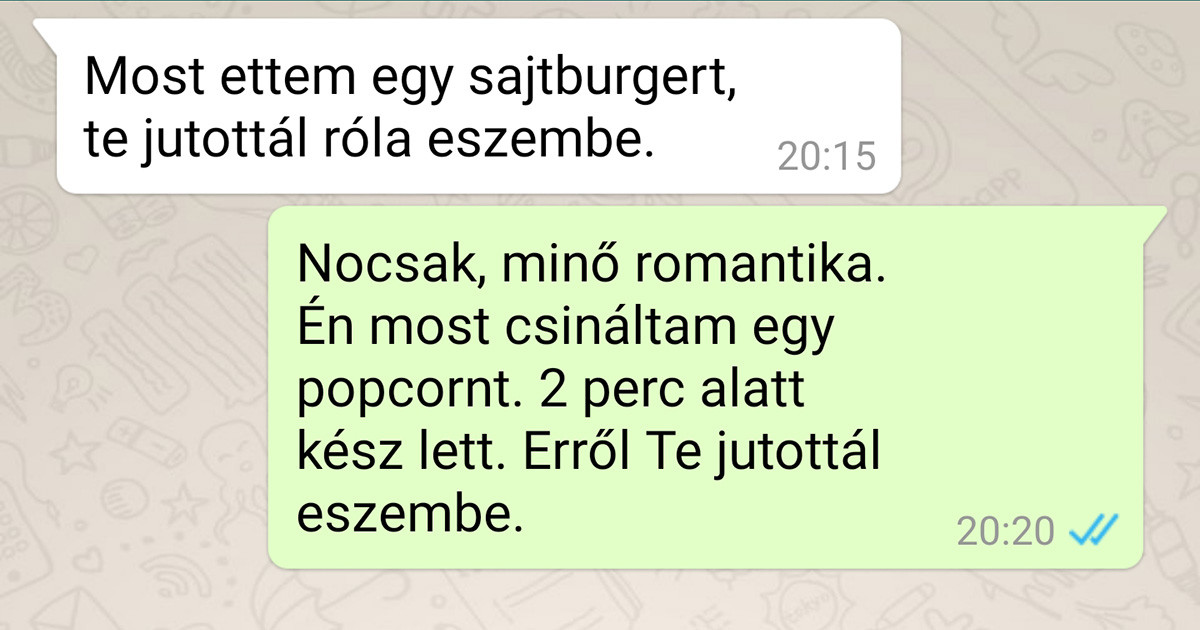 21 személy, aki tudja, hogyan kell "hatástalanítani" a nyugtalan exeket