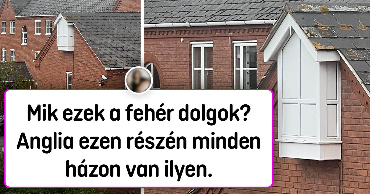 20+ furcsa dolog a különböző országokból, ami meglepetésként szokta érni a turistákat
