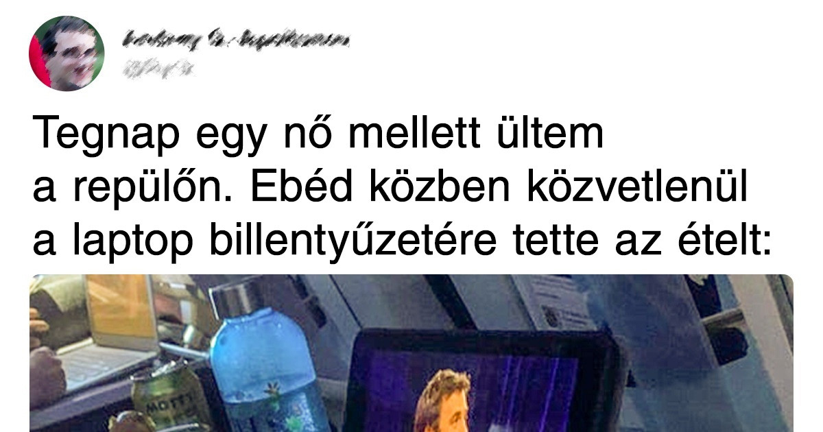 21 alkalom, amikor a kétbalkezesség nagymesterei munkába álltak