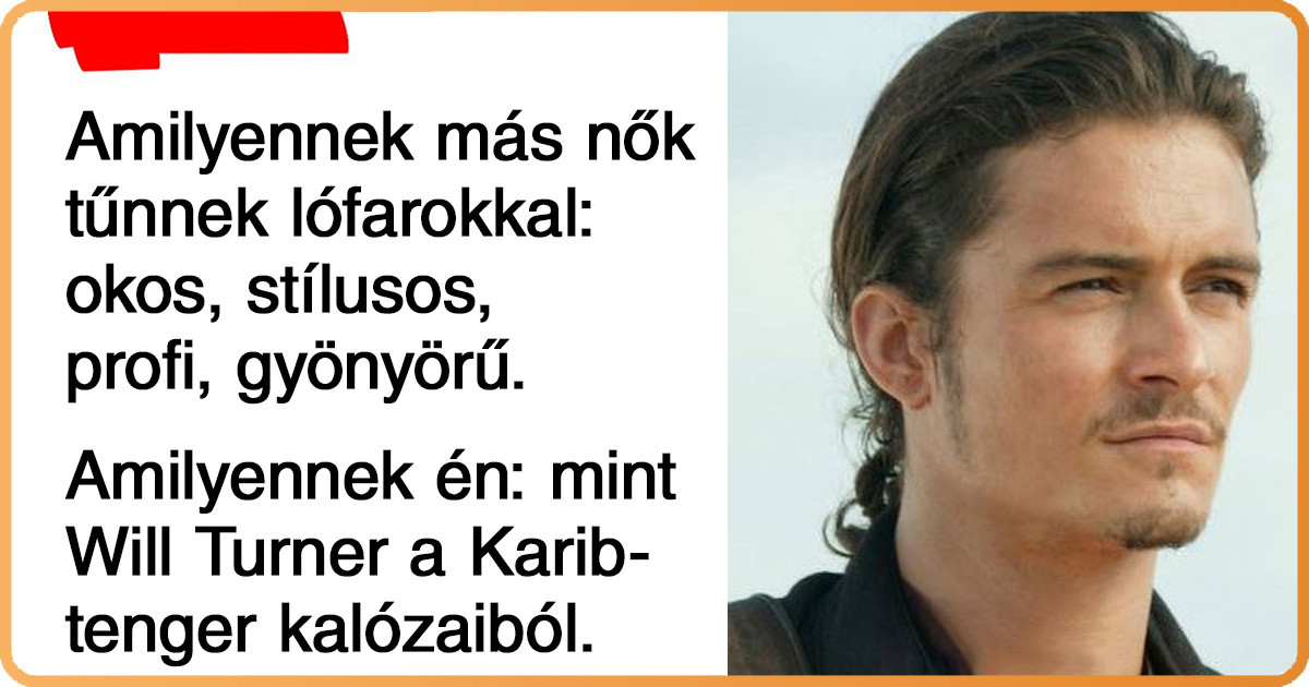 20 bizonyíték rá, hogy nőnek lenni néha pokolian nehéz feladat
