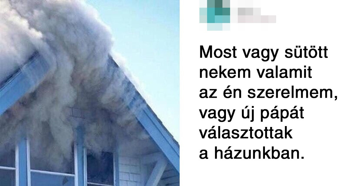 20 szerelmes pár, akik jobban átlátják a párkapcsolati problémákat, mint bármely pszichológus