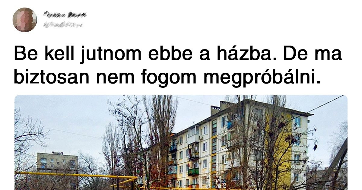 16 fotó, ami bizonyítja, hogy az időjárásnak remek a humorérzéke
