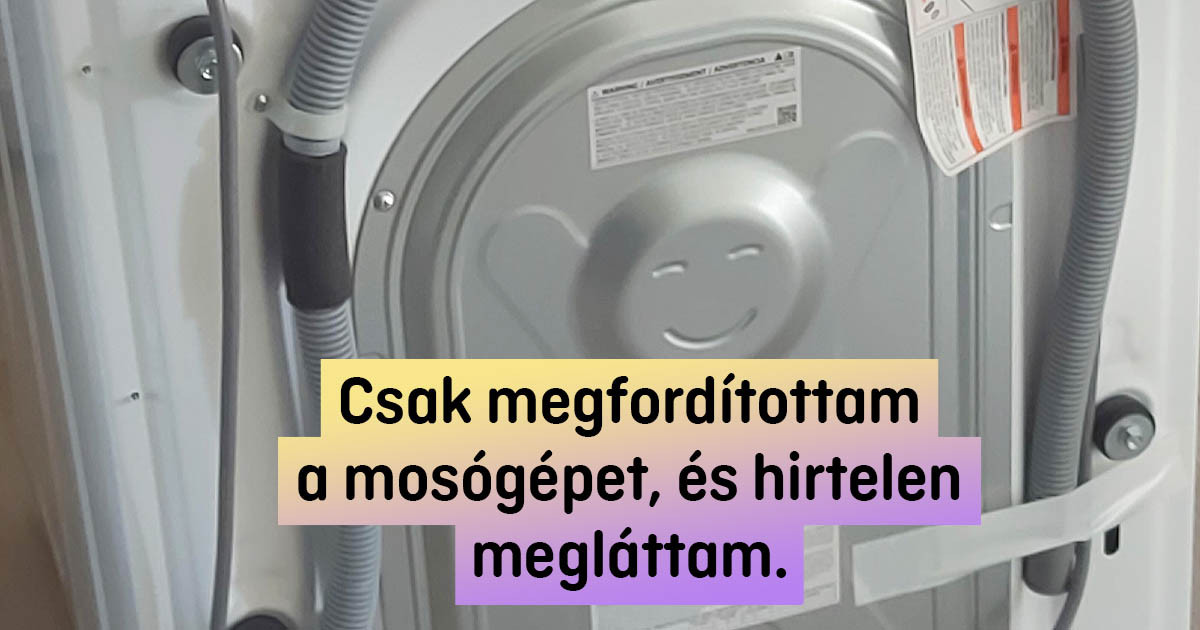 18 figyelmes ember, akik meglátták a hétköznapi dolgokban rejlő titkokat