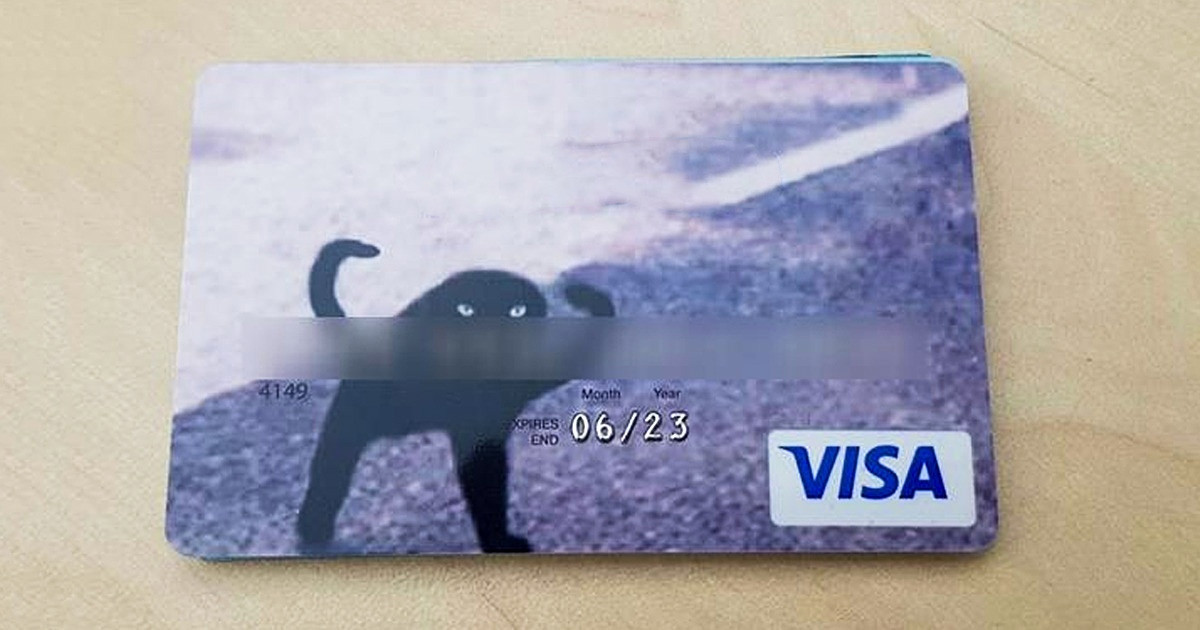 20 ember, aki még a legunalmasabb dolgokat is képes érdekessé varázsolni