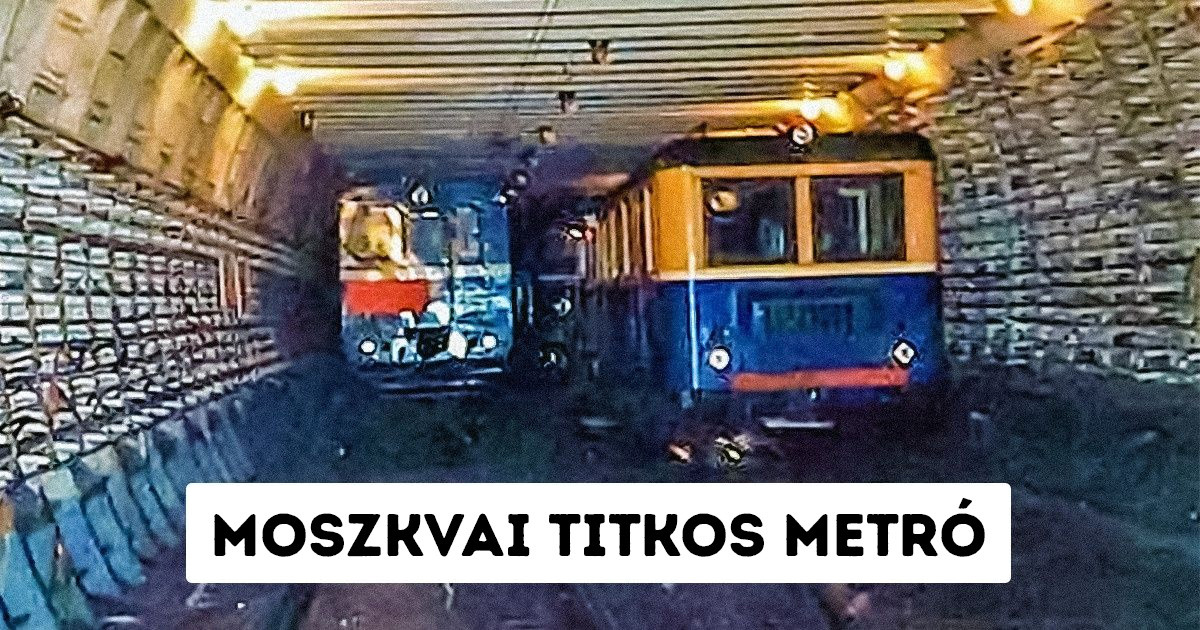 10 titokzatos hely a Földön, ahová még a legbefolyásosabb emberek sem tehetik be a lábukat