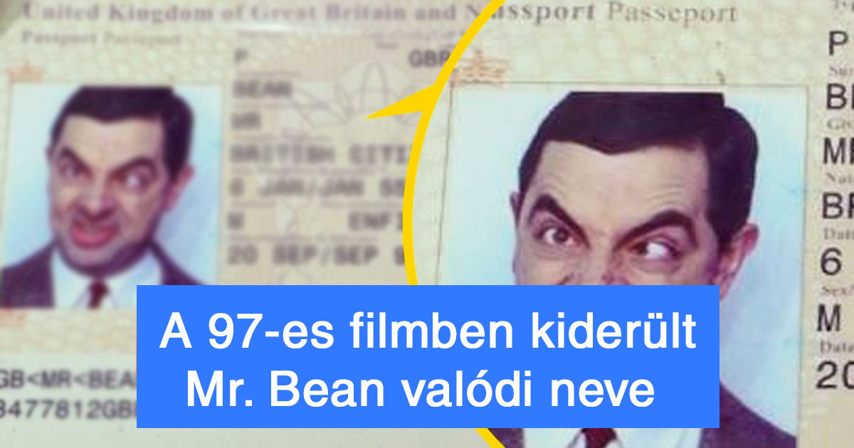 14 filmes részlet, amit sokan nem vettek észre, de akik igen, azokat teljesen magával ragadta