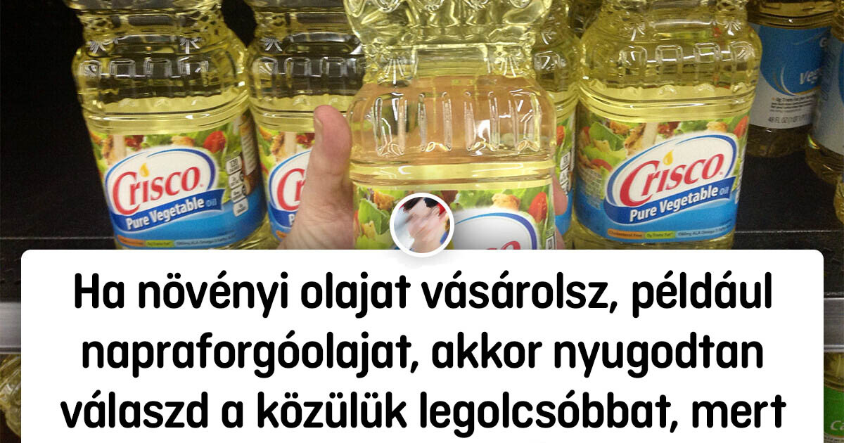 15 ember megosztotta a különféle iparágak belső titkait, és csak annyit tudunk mondani rá: "Ne már!"