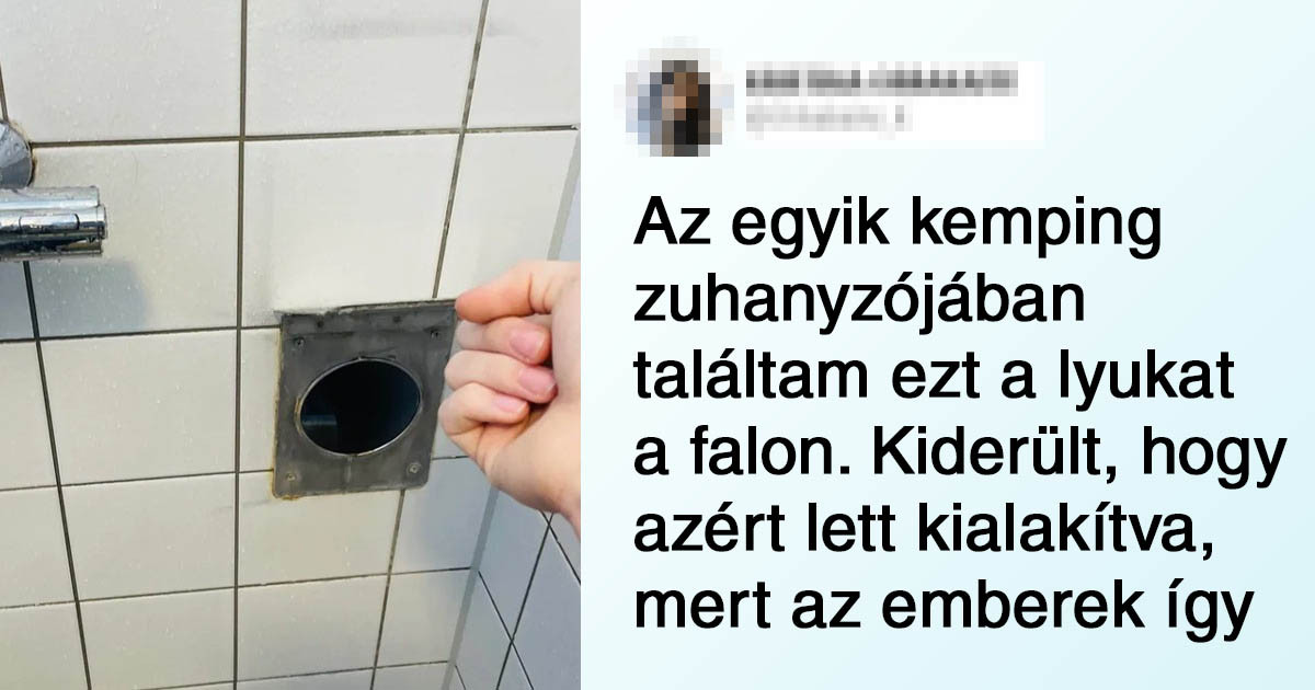 18 példa a megszokottól eltérő belső terekre, amik bizonyítják, hogy az emberi képzelet határtalan