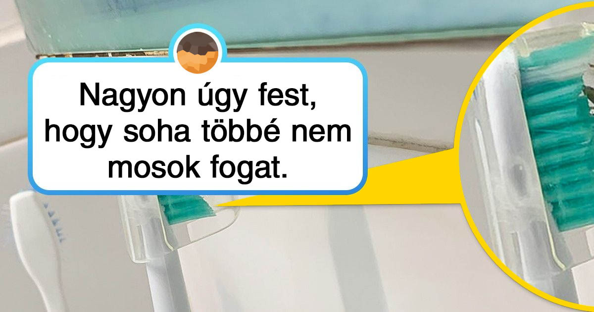 20 ember, aki a világtól elzárkózva otthon ült, de a kalandok így is megtalálták őt