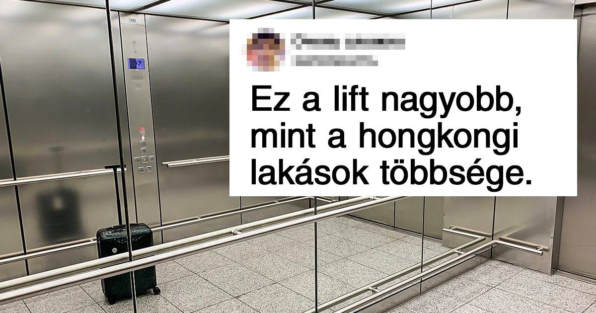 19 furcsa dolog Hongkongban, ami nagy meglepetésként szokta érni a turistákat