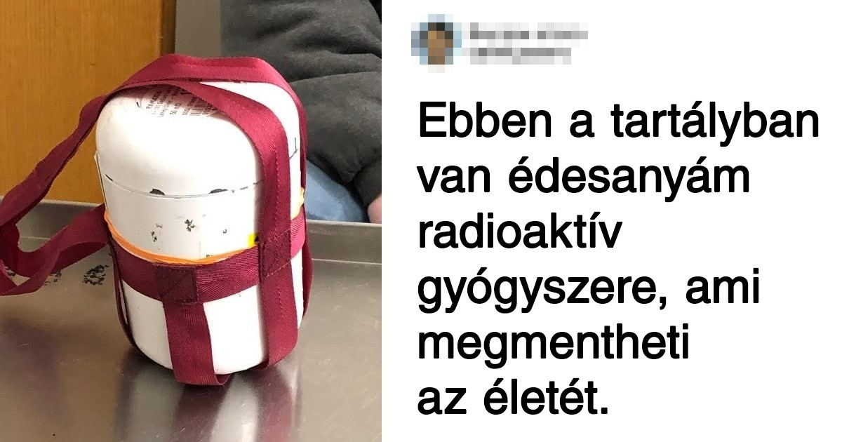 18 fotó a körülöttünk lévő világról, amin valami nagyon furcsa dolog történik éppen