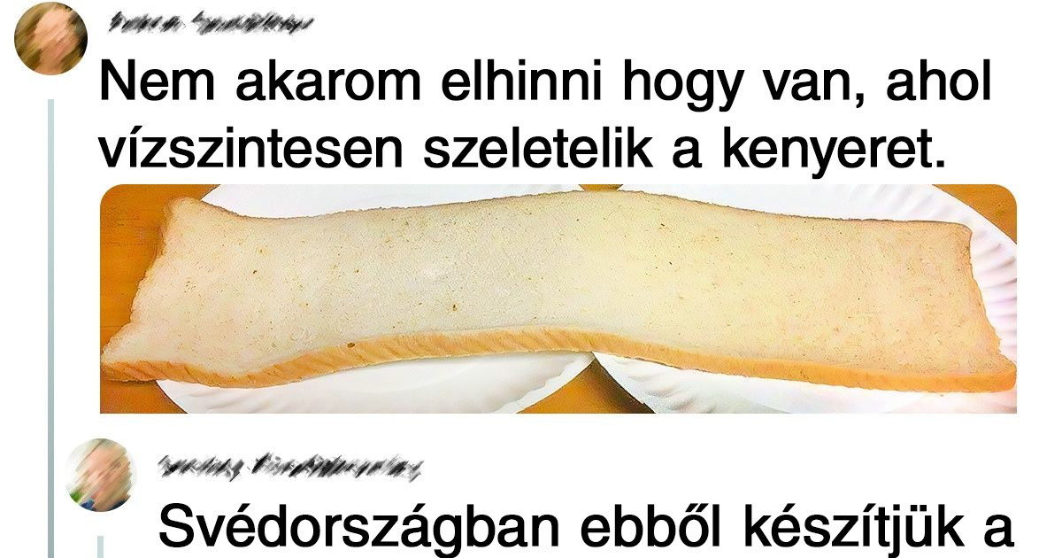 12 érdekes tény olyan országokról, amikben úgy élnek, ahogy mi el sem tudjuk képzelni