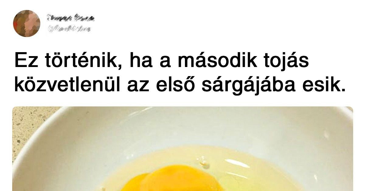 21 meglepetés, amivel ott találkoztak az emberek, ahol a legkevésbé vártak rá