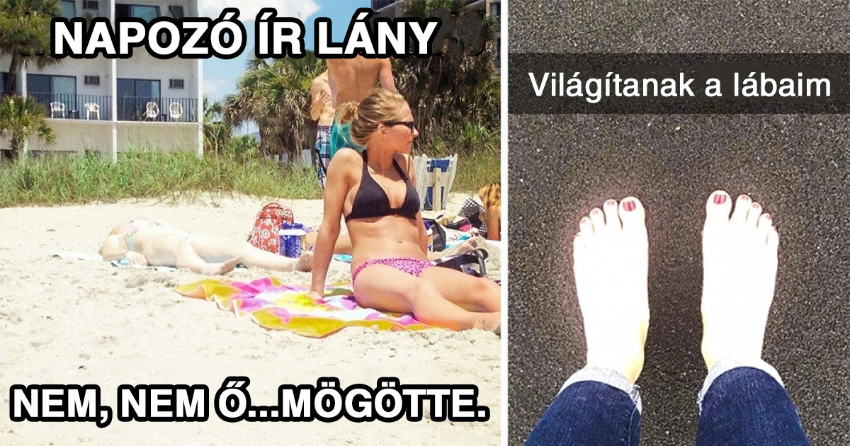 17 probléma, amit csak a nagyon fehér bőrű emberek érthetnek