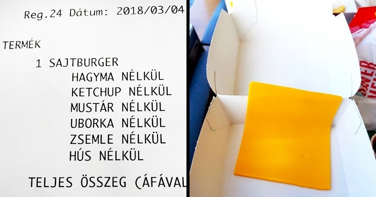 21 fotó, ami olyan pillanatot csípett el, ami meg sem történhetett volna