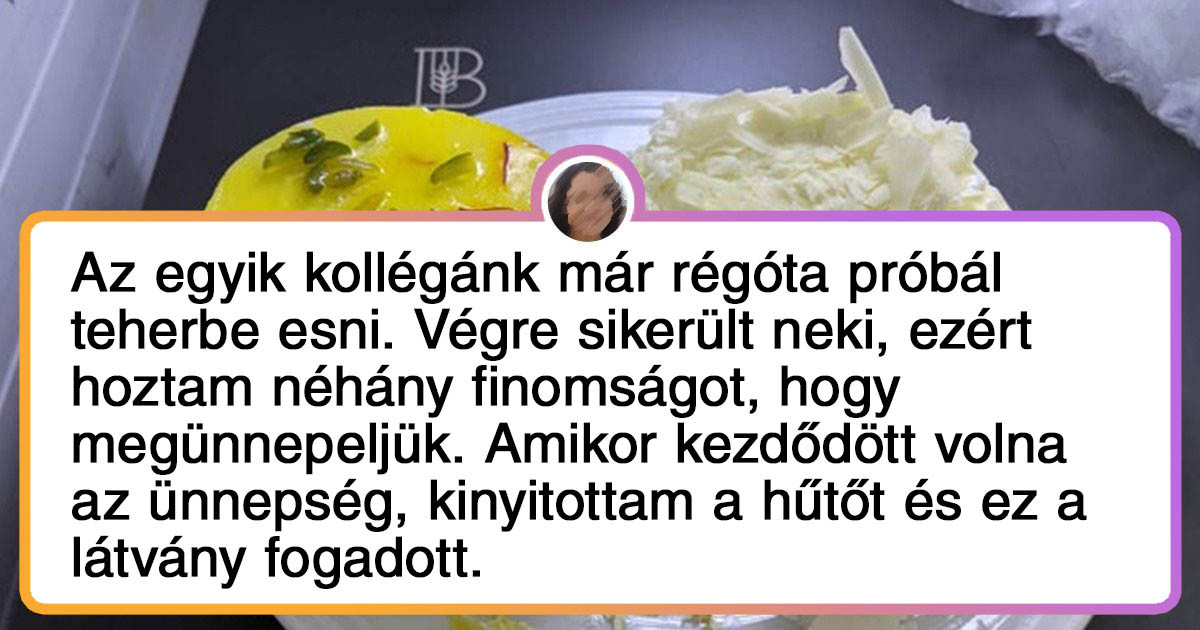 19 kolléga, akitől jó lenne egy kicsit távolabb kerülni – mondjuk 100 kilométerre