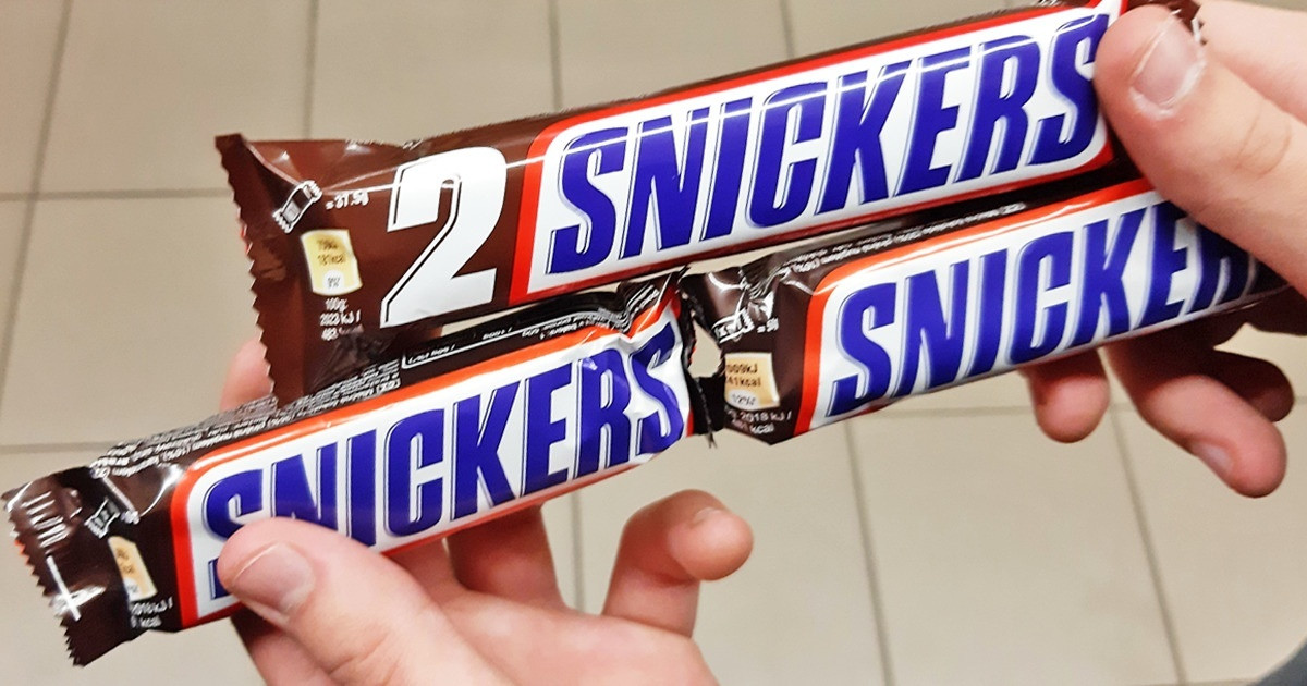 15+ alkalom, amikor a gyártók megpróbáltak megtéveszteni a vásárlókat, de nem sikerült