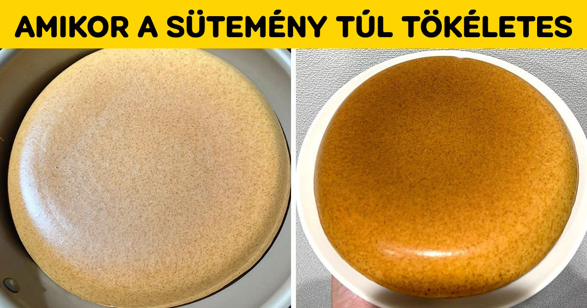 17 fotó, amit meg kell nézned, hogy megnyugtasd az idegrendszered