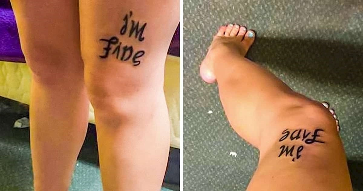 15 kreatív ember, akinek a műalkotásait nem lehet egykönnyen kiverni a fejünkből