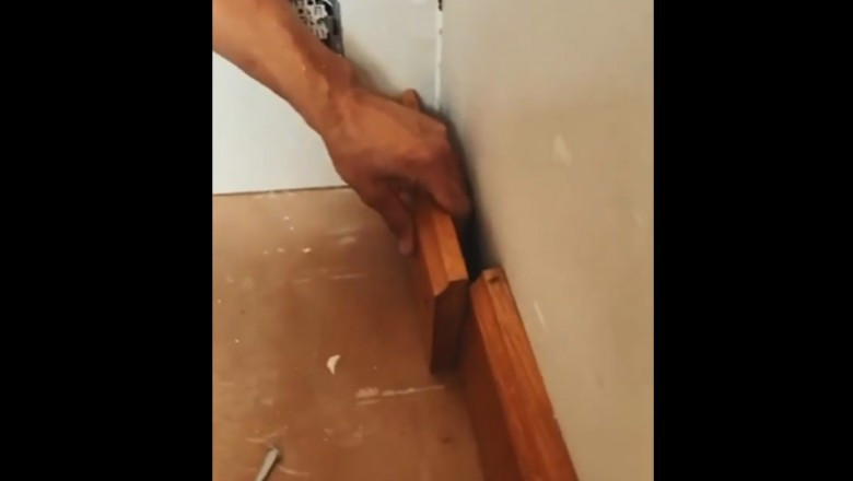 Amikor rossz napod van a munkahelyeden, és semmi sem megy jól