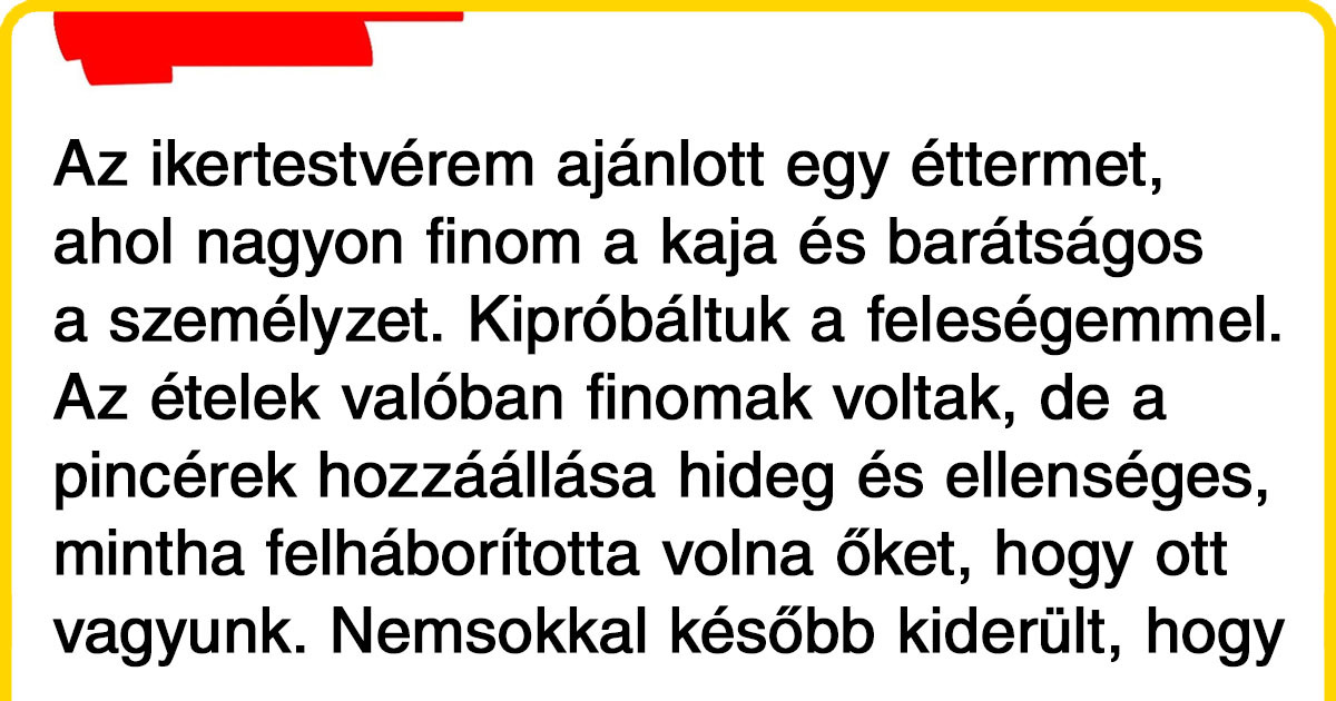 18 bizonyíték rá, hogy az ikertestvérek élete sokkal szórakoztatóbb, mint más embereké