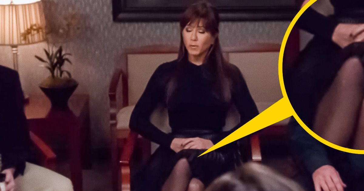 13 egyértelmű filmes baki, ami felett mindannyian átsiklottunk