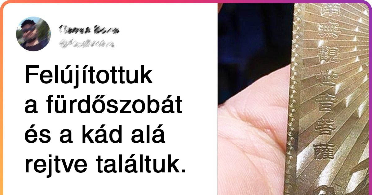 20+ antik holmi a múltból, ami láttán teljesen jogosan merül fel a kérdés: "Mi ez?"