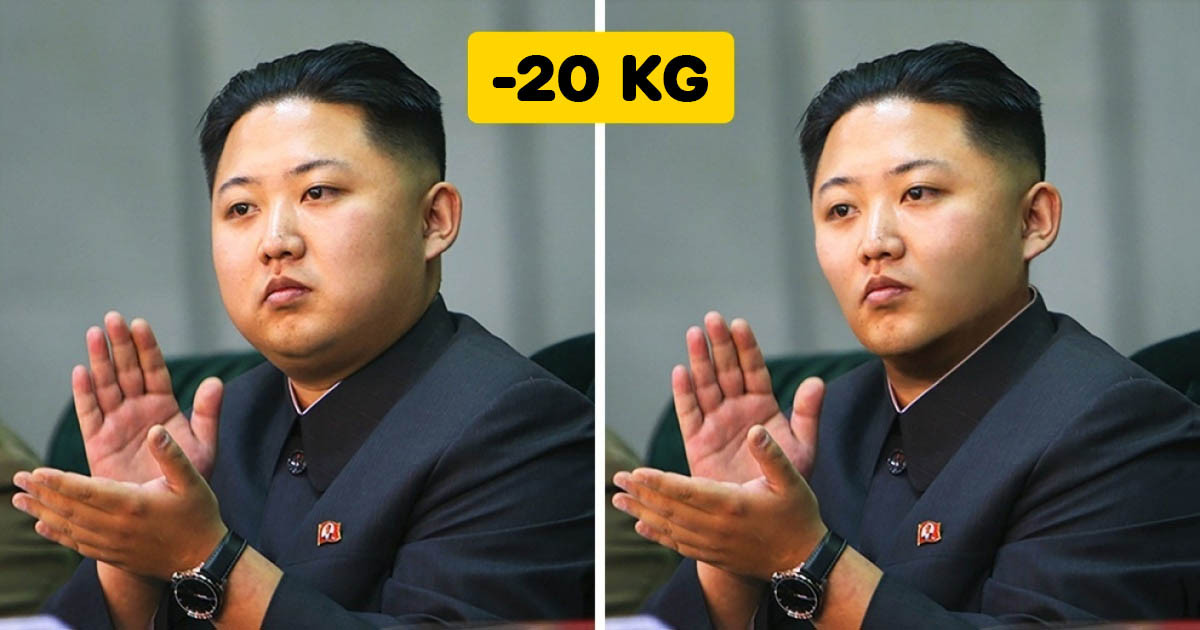 11 furcsa tény, amit valószínűleg nem tudtál Kim Dzsongunról