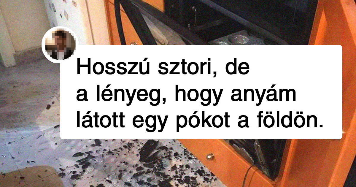 20 alkalom, amikor az emberek megpróbáltak lépést tartani a technikával, de csúfos kudarc lett a vége