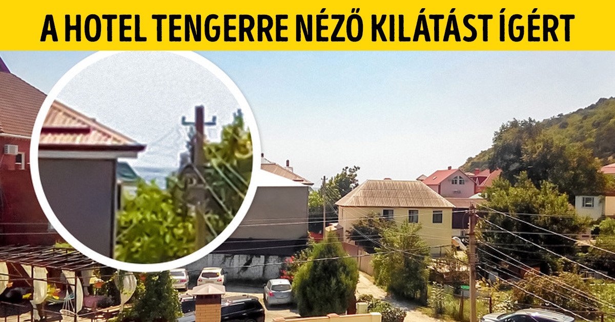 20+ alkalom, amikor az elvárást darabokra törte a kőkemény valóság
