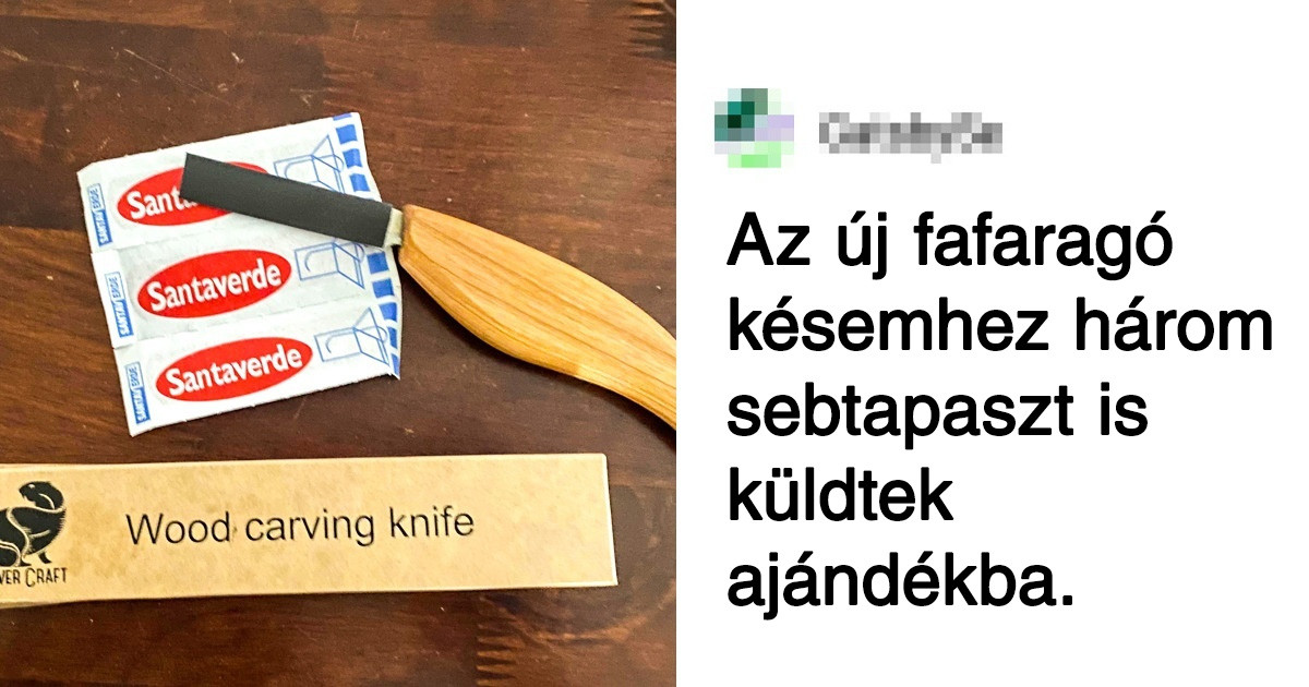 19 alkalom, amikor a cégek az ügyfeleik kényelmét helyezték a középpontba