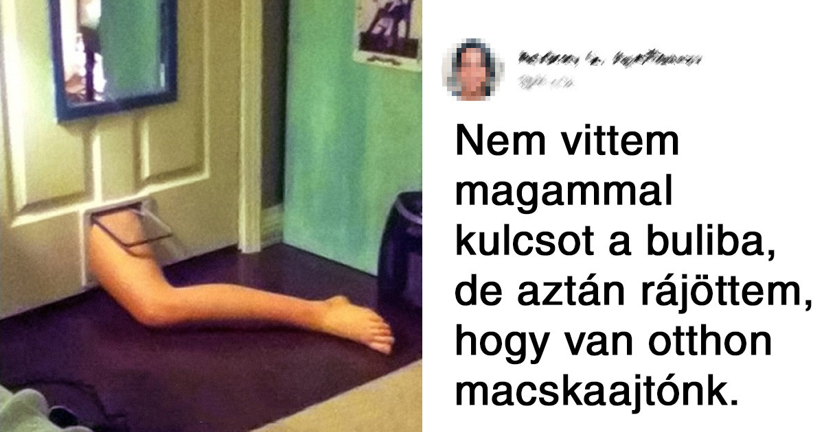 20 bizonyíték rá, hogy a részeg ember egyszerre zseni és idióta is egyben