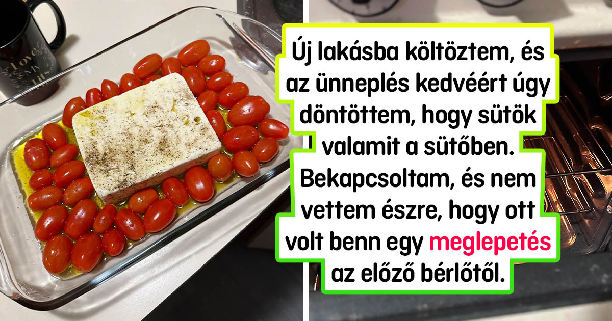 17 ember, akinek nem volt könnyű napja