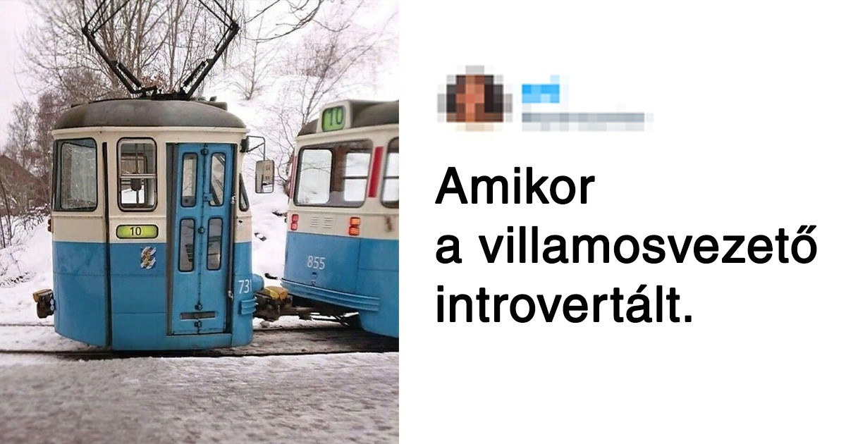 20 fotó, ami csak az emberek szarkasztikus megjegyzései miatt vált viccessé