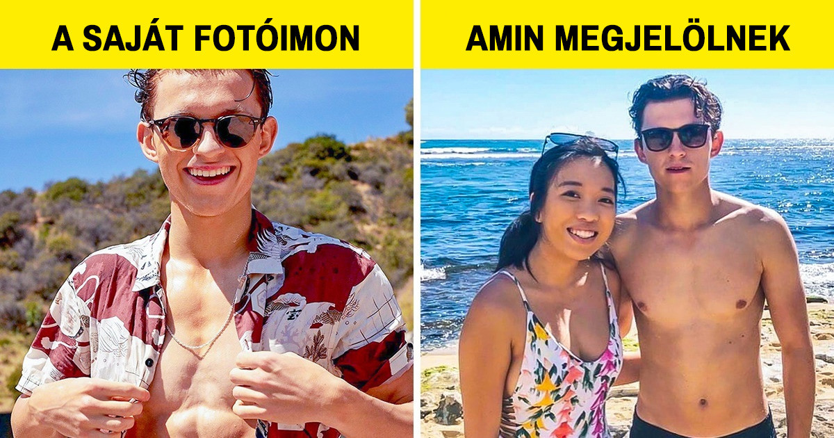 16 bosszantó helyzet, ami őrületbe tudja kergetni az Instagram-felhasználókat