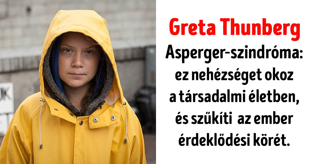 10 híresség, akinek komoly betegséggel kell együtt élnie