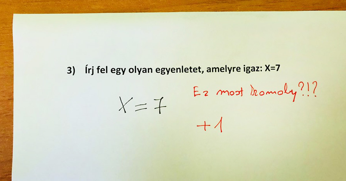 21 elegáns problémamegoldás, amire Te is csak annyit mondasz majd: ,,ez zseniális!"