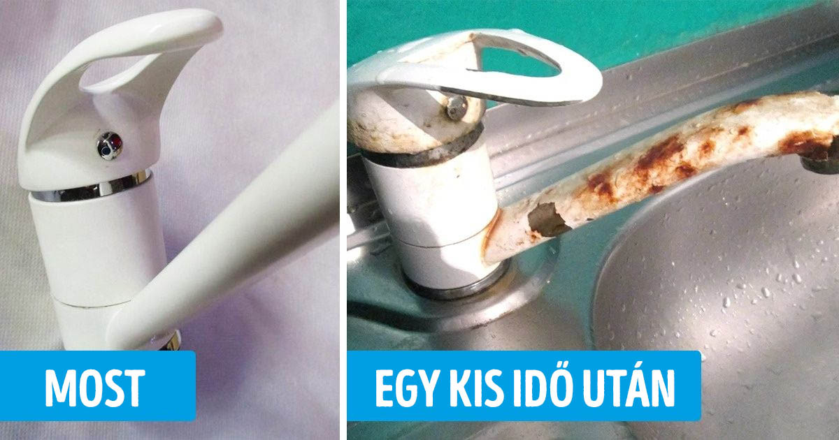 Ezekre a dolgokra figyelj oda konyhafelújításkor