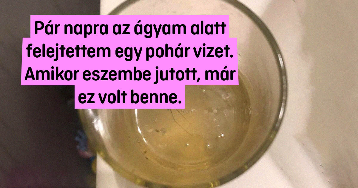 18 dolog, amiről megfeledkeztek az emberek, majd nagyon meglepődtek, amikor újra rátaláltak